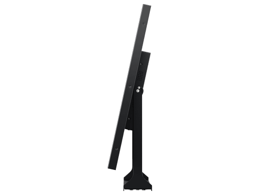 Monitor Dotykowy 27