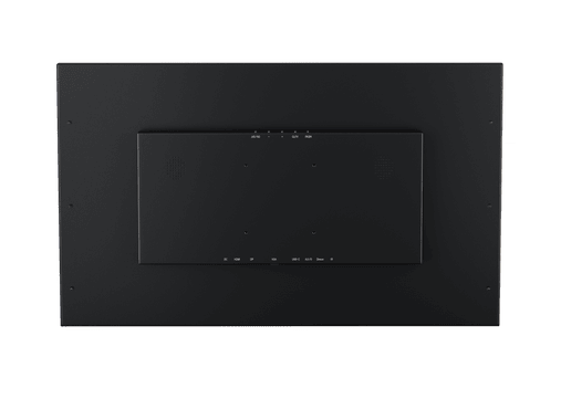 Monitor Dotykowy 27