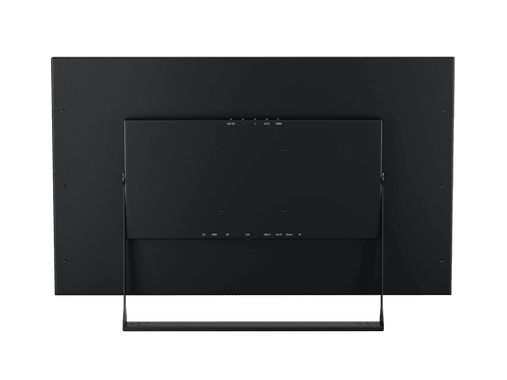 Monitor Dotykowy 27