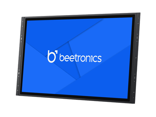 Monitor Dotykowy 27