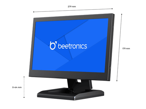 Monitor 12