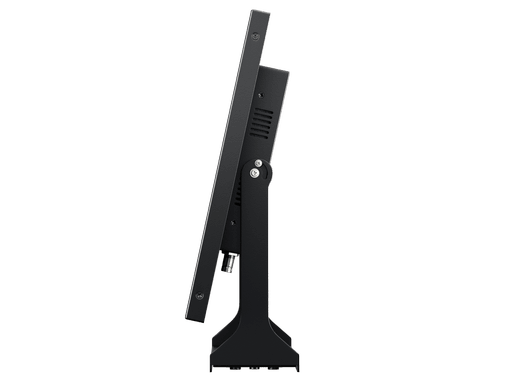 Monitor 15