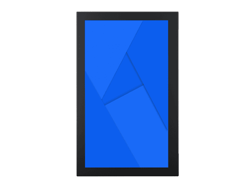 Monitor 15