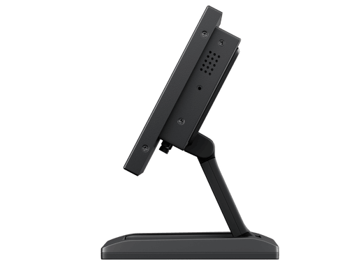 Monitor 8