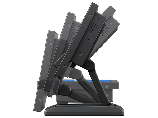 Monitor 8