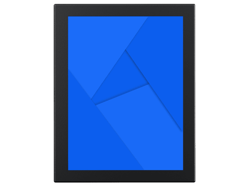 Monitor 8