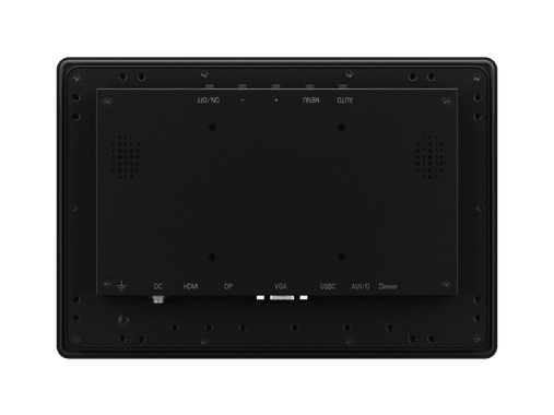 Monitor Dotykowy 10