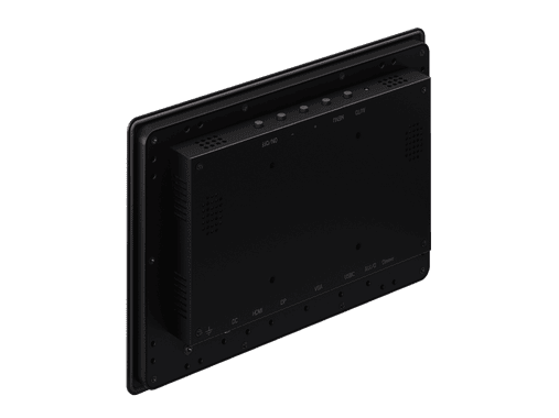 Monitor Dotykowy 10