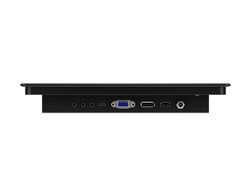 Monitor Dotykowy 10