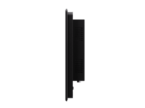 Monitor Dotykowy 10