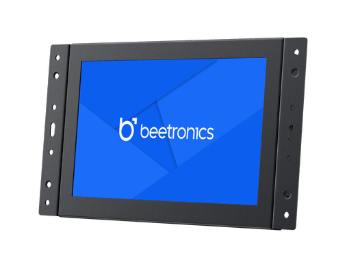 Monitor 7