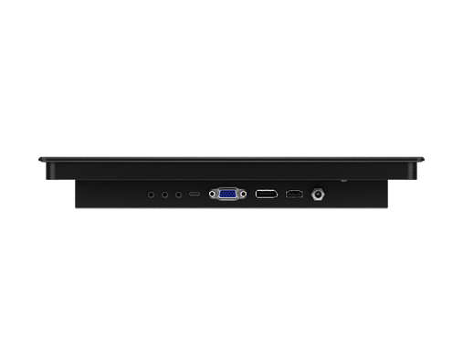 Monitor Dotykowy 12