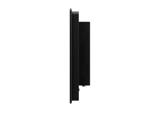 Monitor Dotykowy 12