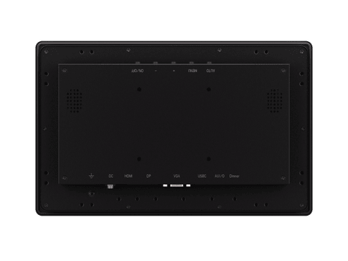 Monitor Dotykowy 12