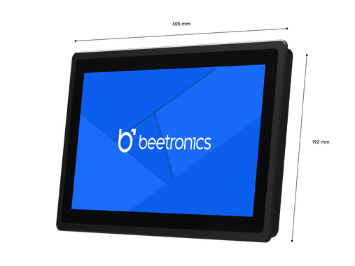 Monitor Dotykowy 12