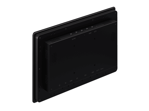 Monitor Dotykowy 12