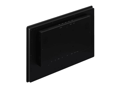 Monitor Dotykowy 15