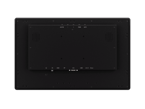 Monitor Dotykowy 15