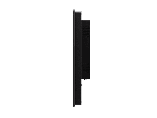 Monitor Dotykowy 15