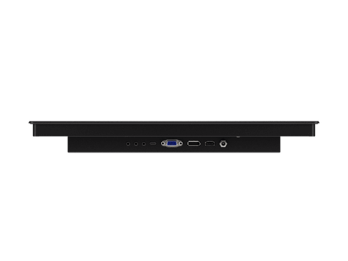 Monitor Dotykowy 15
