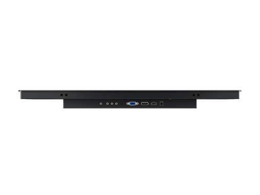 Monitor Dotykowy 22