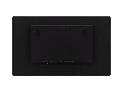 Monitor Dotykowy 22