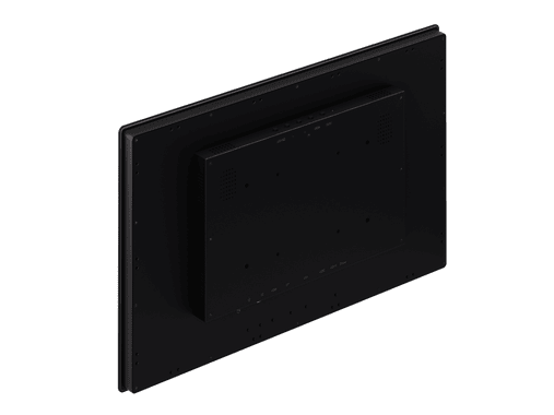 Monitor Dotykowy 22