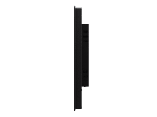 Monitor Dotykowy 22