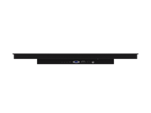 Monitor Dotykowy 22