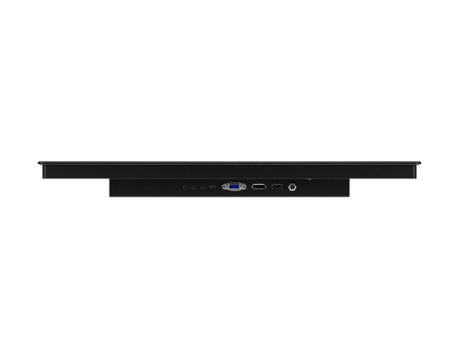 Monitor Dotykowy 19