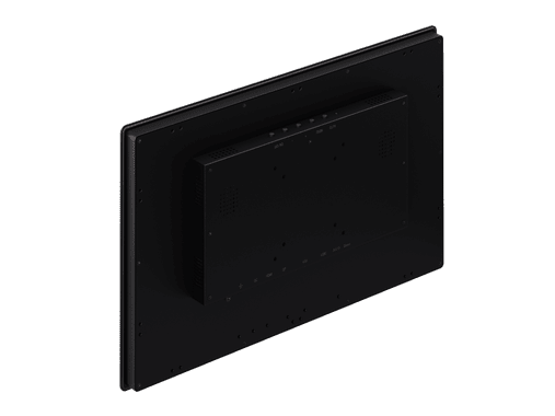 Monitor Dotykowy 19