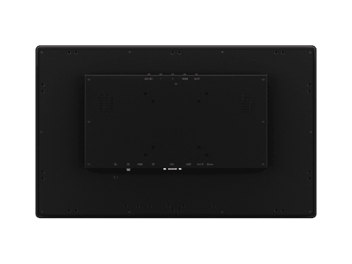 Monitor Dotykowy 19