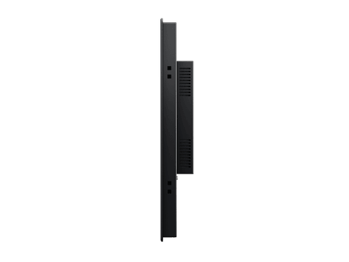 Monitor Dotykowy 17