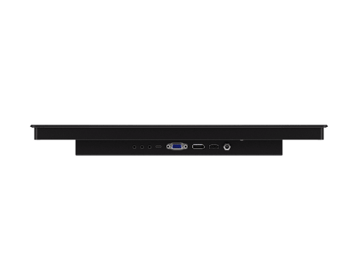 Monitor Dotykowy 17