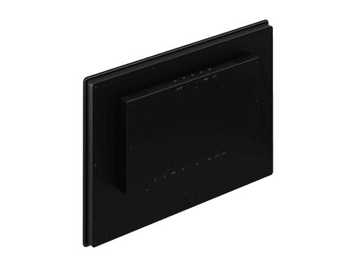 Monitor Dotykowy 17