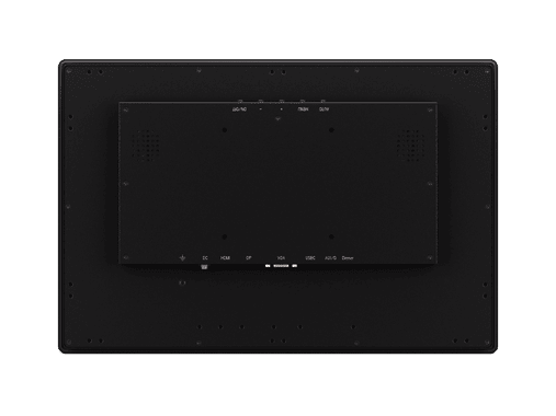 Monitor Dotykowy 17