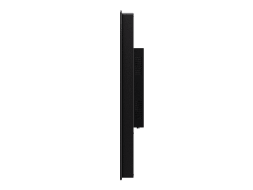 Monitor Dotykowy 24