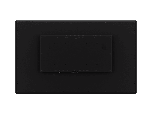 Monitor Dotykowy 24