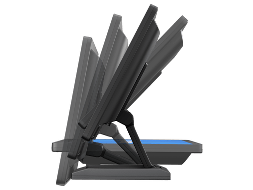 Monitor Dotykowy 15