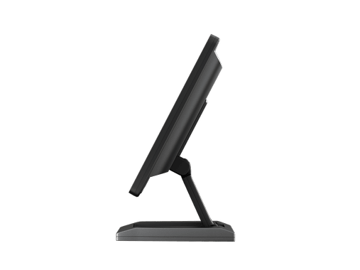 Monitor Dotykowy 15