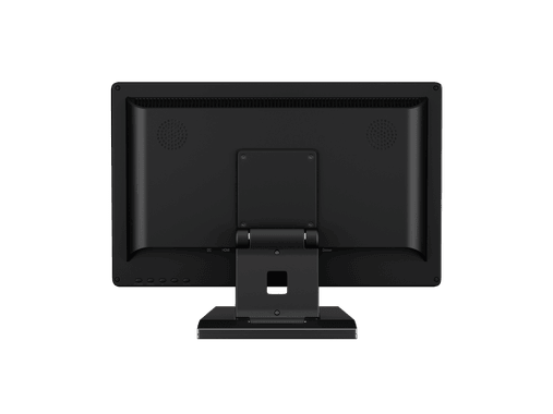 Monitor Dotykowy 15