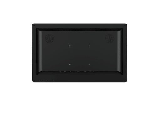 Monitor Dotykowy 15