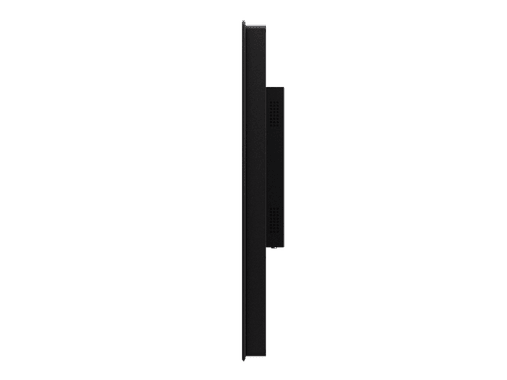 Monitor Dotykowy 27