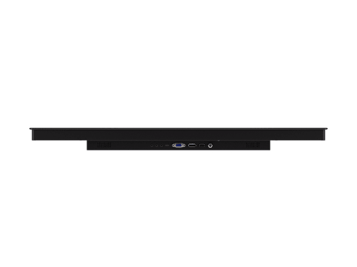 Monitor Dotykowy 27