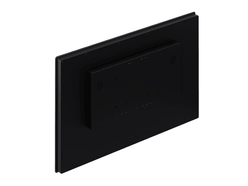 Monitor Dotykowy 27