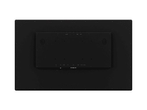 Monitor Dotykowy 27