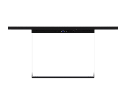 Monitor 32