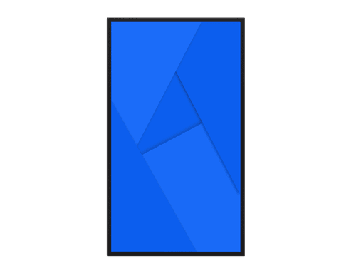 Monitor 32