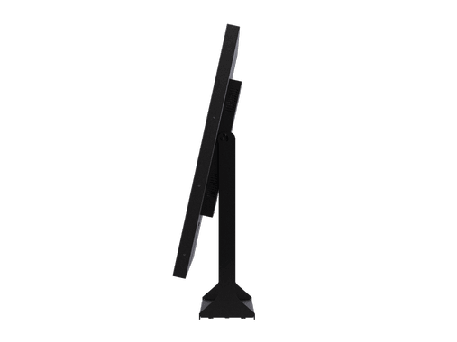 Monitor 32