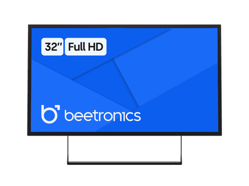 Monitor 32